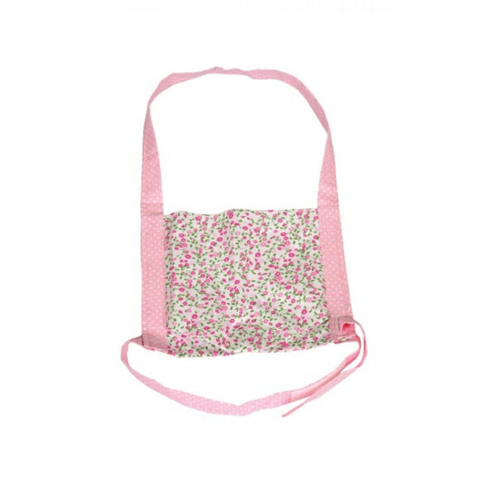 Flower Sling Carrier for Baby Doll by Egmont Toys
