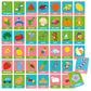 Cocomelon - Flashcards ABC - Educational Game