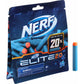 Nerf Elite 2.0 Refill 20