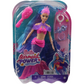 Barbie Mermaid Power Malibu Doll