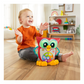 Fisher Price Light-Up & Learn Owl