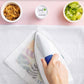BeeBee Wraps - Relax & Rewax Vegan Wrap Refresher Drops
