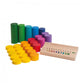 Erzi Educational Game Counting up to 10