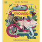 Evolved: An Illustrated Guide to Evolution