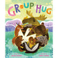 Group Hug - Jean Reidy & Joey Chou