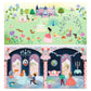 Life In The Castle - Small Gifts For Older Ones - Stickers