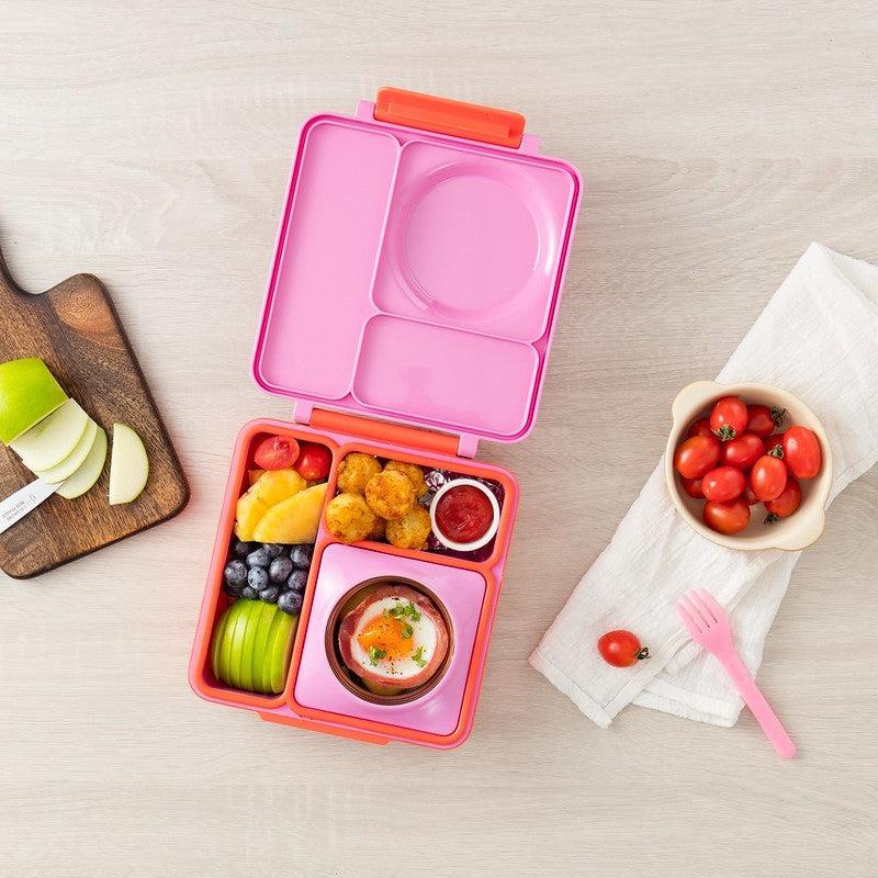 https://abacustoys.co.uk/cdn/shop/products/OmieBox-Pink-Berry-Bento-Box-for-Kids-Insulated-Bento-Lunch-Box-with-Leak-Proof-Thermos-Food-Jar-6_cdd2e058-0a3f-4612-bbea-b4594964b20c.jpg?v=1678647867&width=1445