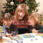 Orchard Toys Christmas Eve Box Game 2022