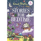 Stories for Bedtime (Bumper Short Story Collections) - Enid Blyton