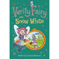 Verity Fairy: Snow White - Caroline Wakeman